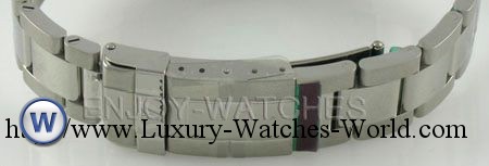 Rolex Yacht-Master Mid-Size 3553 Rolex Yacht-Master Mid-Size 3553