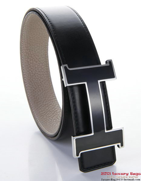 Hermes 50mm Original Calf Leather Belt HB115-1 Hermes 50mm Original Calf Leather Belt HB115-1