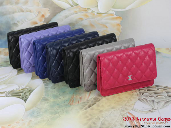 Chanel A33814 Original Leather mini Flap Bag Dark Blue Chanel A33814 Original Leather mini Flap Bag Dark Blue