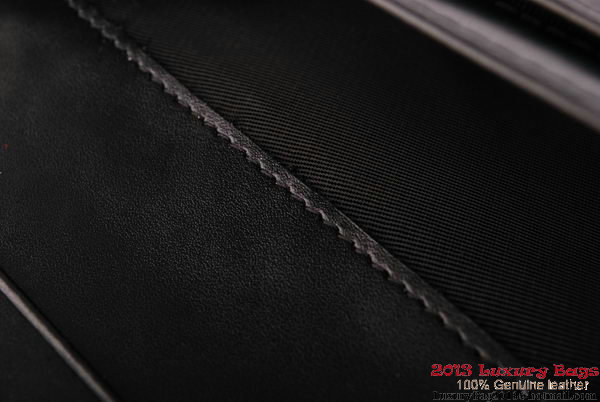 Bottega Veneta Intrecciato Nappa Wallet BV1589 Black Bottega Veneta Intrecciato Nappa Wallet BV1589 Black