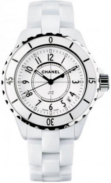 Chanol J12 Ladies Watch CH0968