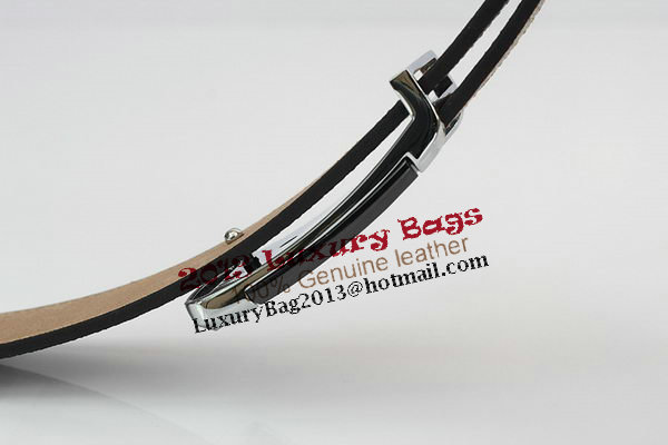 Burberry Belt B4005 Silver Burberry Belt B4005 Silver