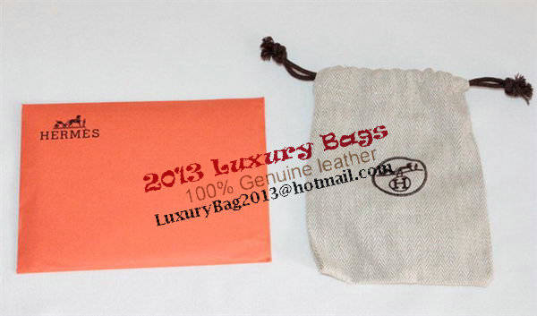 Hermes Birkin 35CM Tote Bag Light Blue Clemence Leather H6089 Gold Hermes Birkin 35CM Tote Bag Light Blue Clemence Leather H6089 Gold