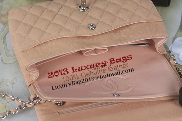 Chanel 2.55 Series Classic Flap Bag A01112 Beige Original Nubuck Cannage Pattern Leather Silver Chanel 2.55 Series Classic Flap Bag A01112 Beige Original Nubuck Cannage Pattern Leather Silver