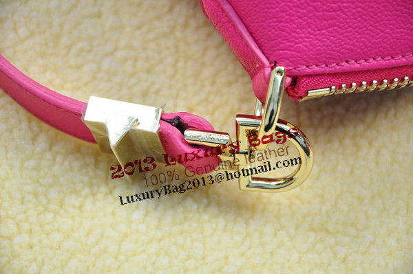 Givenchy Small Antigona Bag Original Leather 1800 Rose Givenchy Small Antigona Bag Original Leather 1800 Rose
