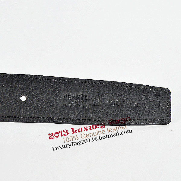 Hermes Camel Bovine Jugular Veins Belt HR1006B Silver Hermes Camel Bovine Jugular Veins Belt HR1006B Silver