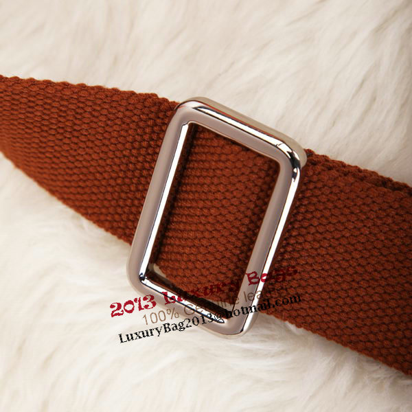 Hermes Mens Briefcase Original Calf Leather H86683 Wheat Hermes Mens Briefcase Original Calf Leather H86683 Wheat