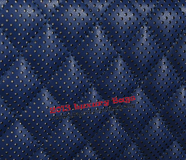 Boy Chanel Flap Shoulder Bag in Calfskin Leather A66333 Boy Chanel Flap Shoulder Bag in Calfskin Leather A66333