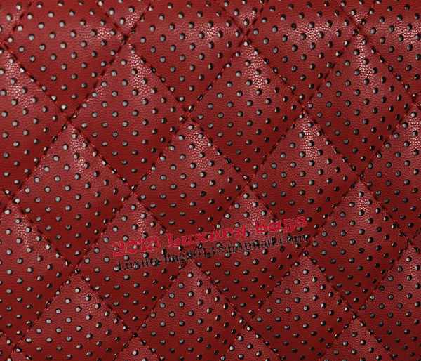 Boy Chanel Flap Shoulder Bag in Calfskin Leather A66333 Boy Chanel Flap Shoulder Bag in Calfskin Leather A66333