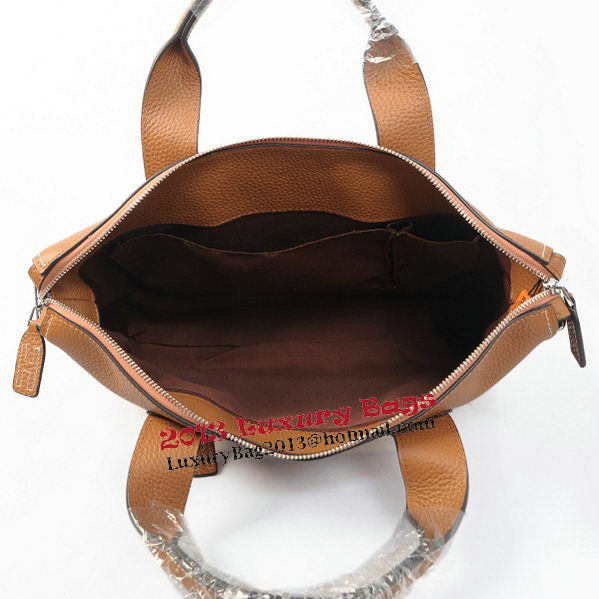 Hermes Briefcase Original Grainy Leather H8813 Wheat Hermes Briefcase Original Grainy Leather H8813 Wheat