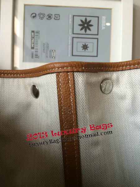 Hermes Garden Party 36CM Bag Canvas Leather H11M Wheat Hermes Garden Party 36CM Bag Canvas Leather H11M Wheat