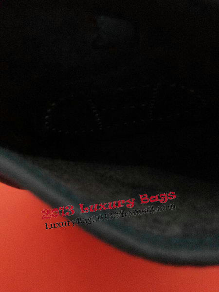 Hermes mini Evelyne Messenger Bag H1608S Dark Blue Hermes mini Evelyne Messenger Bag H1608S Dark Blue