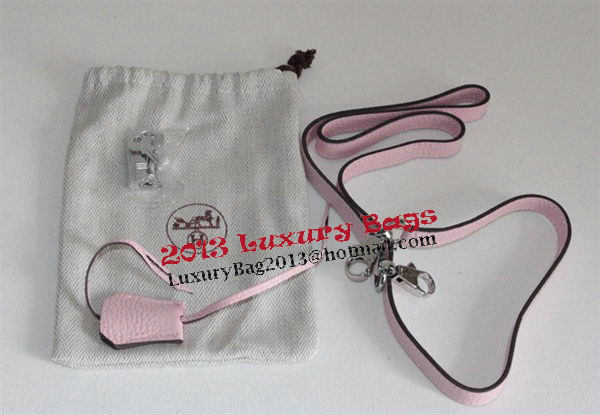 Hermes Bolide 37CM Calfskin Leather Tote Bags H509084 Light Pink Hermes Bolide 37CM Calfskin Leather Tote Bags H509084 Light Pink