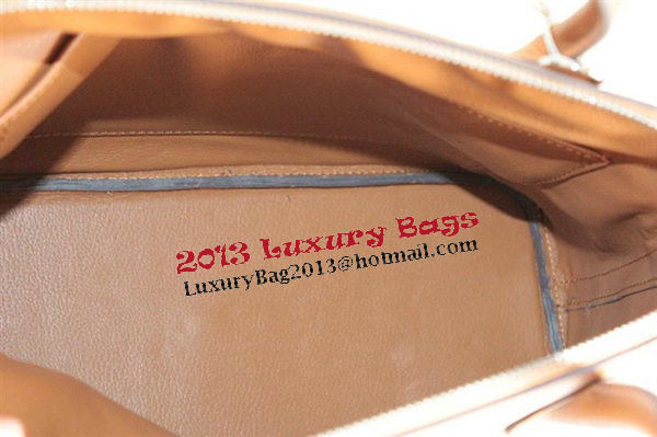 Hermes Bolide 37CM Calfskin Leather Tote Bags H509084 Wheat Hermes Bolide 37CM Calfskin Leather Tote Bags H509084 Wheat