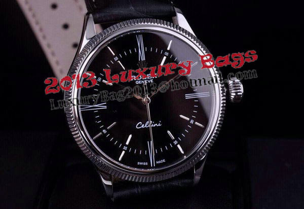 Rolex Cellini Replica Watch RO7805B Rolex Cellini Replica Watch RO7805B