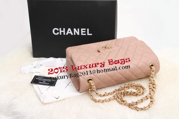 Chanel Jumbo Double Flaps Bags Original Lambskin Leather A36097 Beige Chanel Jumbo Double Flaps Bags Original Lambskin Leather A36097 Beige
