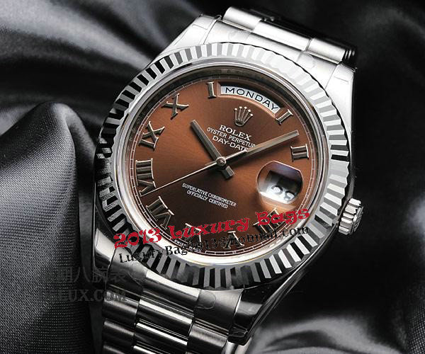 Rolex Day-Date Replica Watch RO8008AK Rolex Day-Date Replica Watch RO8008AK
