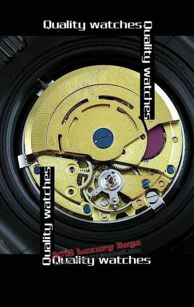 Rolex Explorer II Replica Watch RO8004B Rolex Explorer II Replica Watch RO8004B