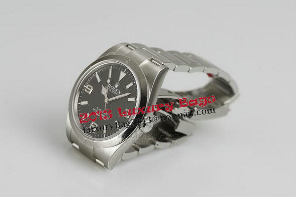 Rolex Explorer Replica Watch RO8003A Rolex Explorer Replica Watch RO8003A