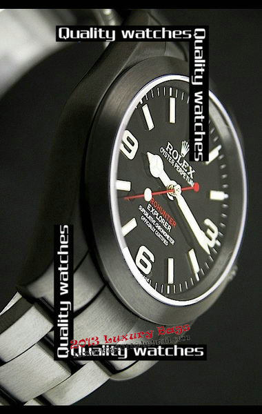 Rolex Explorer Replica Watch RO8005A Rolex Explorer Replica Watch RO8005A