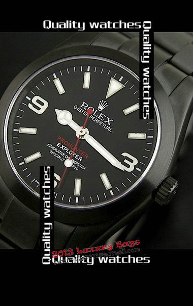 Rolex Explorer Replica Watch RO8005A Rolex Explorer Replica Watch RO8005A