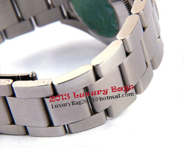 Rolex Explorer Replica Watch RO8006A Rolex Explorer Replica Watch RO8006A