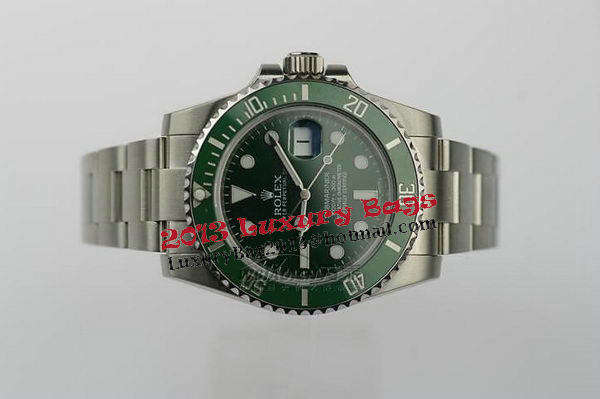 Rolex Submariner Replica Watch RO8009AE Rolex Submariner Replica Watch RO8009AE