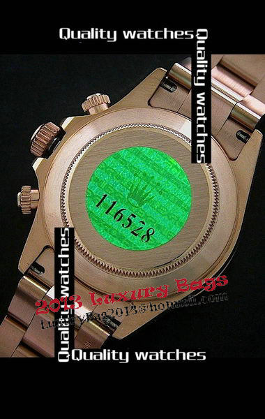 Rolex Cosmograph Daytona Replica Watch RO8020AAH Rolex Cosmograph Daytona Replica Watch RO8020AAH