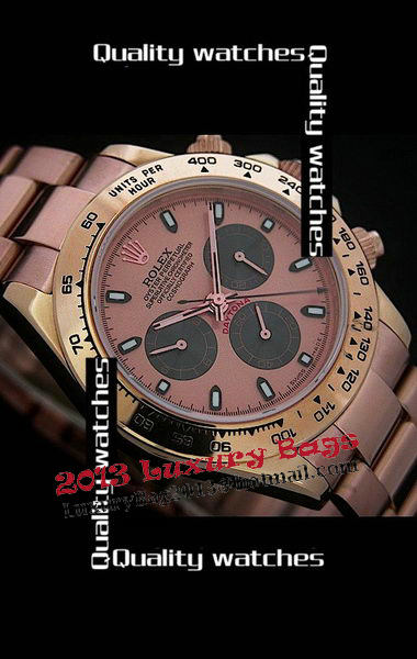 Rolex Cosmograph Daytona Replica Watch RO8020AAH Rolex Cosmograph Daytona Replica Watch RO8020AAH