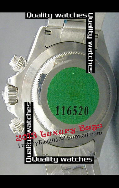 Rolex Cosmograph Daytona Replica Watch RO8020AH Rolex Cosmograph Daytona Replica Watch RO8020AH
