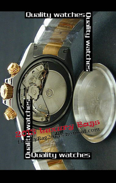 Rolex Cosmograph Daytona Replica Watch RO8020AM Rolex Cosmograph Daytona Replica Watch RO8020AM