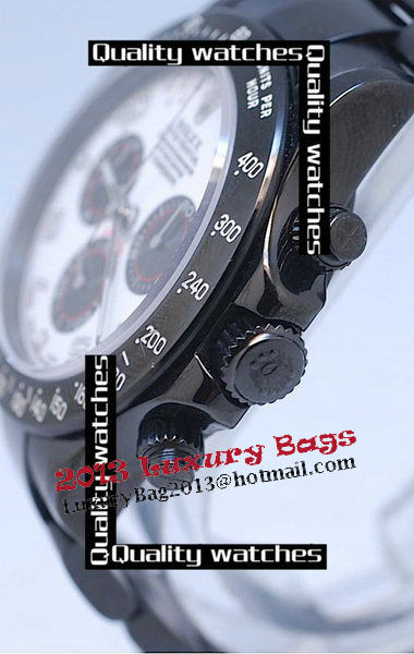 Rolex Cosmograph Daytona Replica Watch RO8020P Rolex Cosmograph Daytona Replica Watch RO8020P
