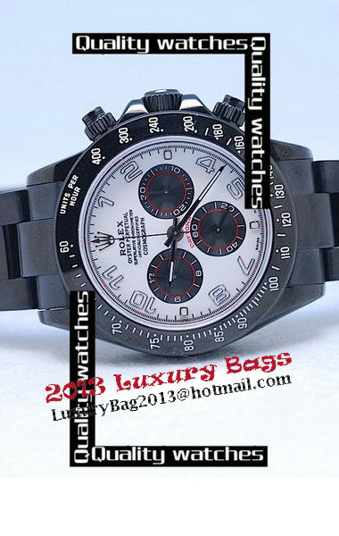 Rolex Cosmograph Daytona Replica Watch RO8020P Rolex Cosmograph Daytona Replica Watch RO8020P