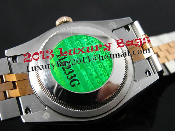 Rolex Datejust Replica Watch RO8023Y Rolex Datejust Replica Watch RO8023Y