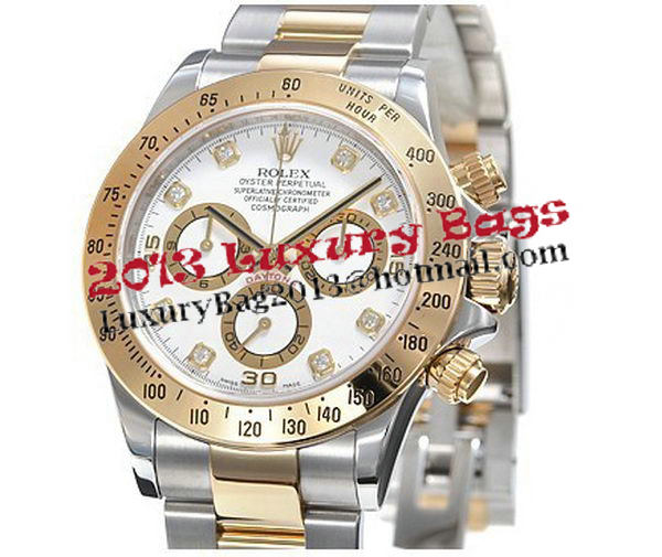 Rolex Oyster Perpetual Replica Watch RO8021R Rolex Oyster Perpetual Replica Watch RO8021R