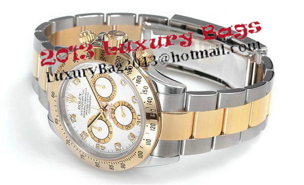 Rolex Oyster Perpetual Replica Watch RO8021R Rolex Oyster Perpetual Replica Watch RO8021R
