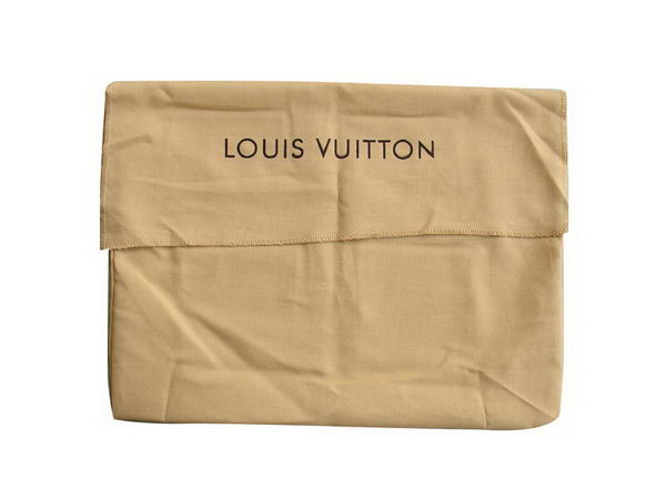 LOUIS VUITTON M40717 MONOGRAM CANVAS FVORITE PM LOUIS VUITTON M40717 MONOGRAM CANVAS FVORITE PM