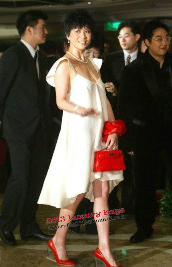 Hermes MINI Kelly 22cm Tote Bag Calf Leather K011 Wheat Hermes MINI Kelly 22cm Tote Bag Calf Leather K011 Wheat