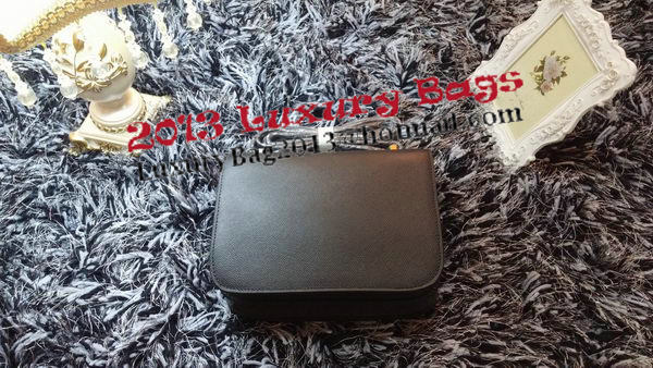 Hermes Constance Bag Litchi Leather H9998 Black Hermes Constance Bag Litchi Leather H9998 Black