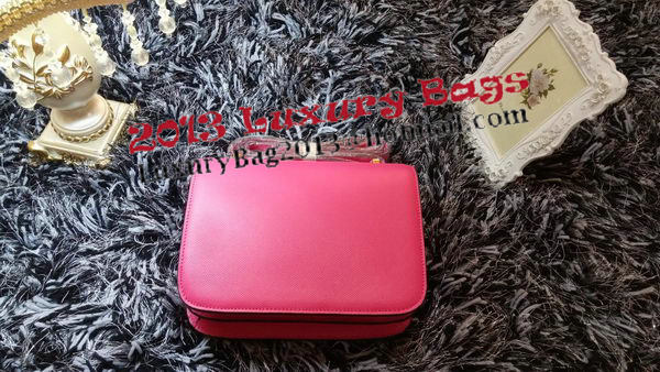 Hermes Constance Bag Litchi Leather H9998 Rose Hermes Constance Bag Litchi Leather H9998 Rose