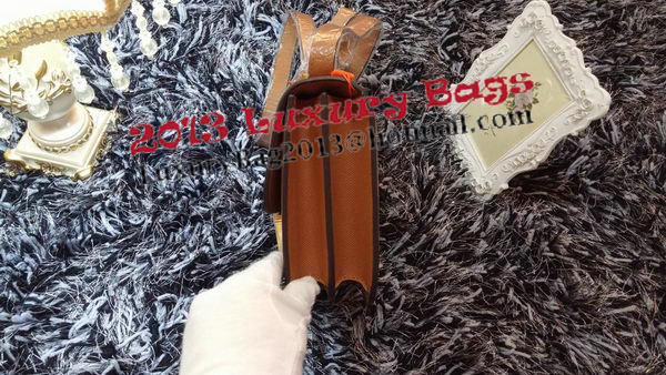 Hermes Constance Bag Litchi Leather H9998 Wheat Hermes Constance Bag Litchi Leather H9998 Wheat