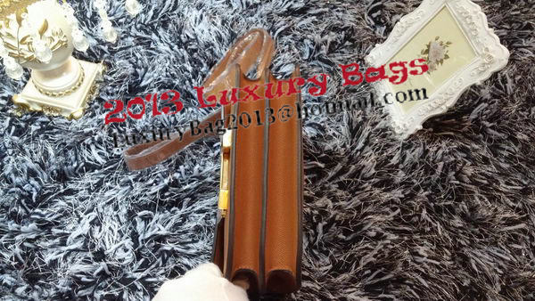 Hermes Constance Bag Litchi Leather H9998 Wheat Hermes Constance Bag Litchi Leather H9998 Wheat