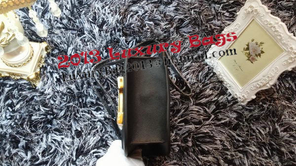 Hermes Constance Bag Litchi Leather H9999L Black Hermes Constance Bag Litchi Leather H9999L Black