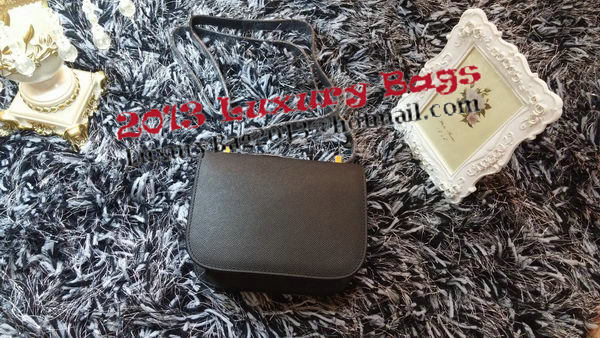 Hermes Constance Bag Litchi Leather H9999L Black Hermes Constance Bag Litchi Leather H9999L Black