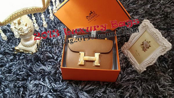 Hermes Constance Bag Litchi Leather H9999L Wheat Hermes Constance Bag Litchi Leather H9999L Wheat