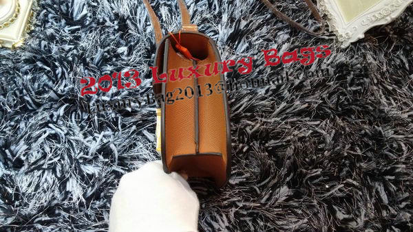 Hermes Constance Bag Litchi Leather H9999L Wheat Hermes Constance Bag Litchi Leather H9999L Wheat