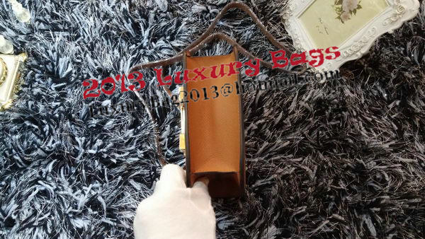 Hermes Constance Bag Litchi Leather H9999L Wheat Hermes Constance Bag Litchi Leather H9999L Wheat