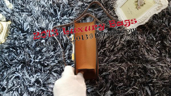 Hermes Constance Bag Litchi Leather H9999L Wheat Hermes Constance Bag Litchi Leather H9999L Wheat