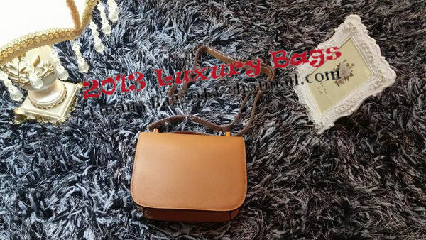 Hermes Constance Bag Litchi Leather H9999L Wheat Hermes Constance Bag Litchi Leather H9999L Wheat