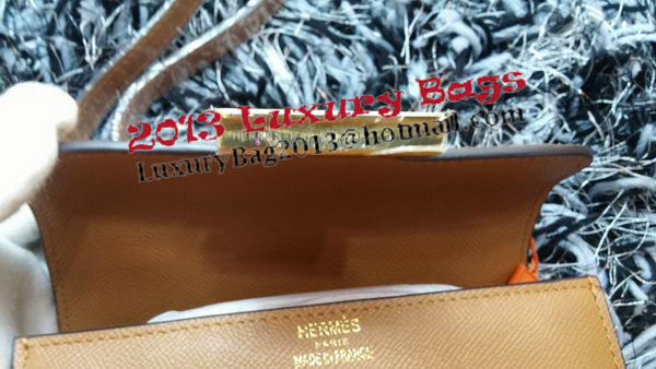 Hermes Constance Bag Litchi Leather H9999L Wheat Hermes Constance Bag Litchi Leather H9999L Wheat